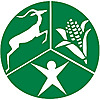Community Markets for Conservation