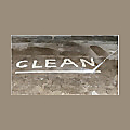 Treasure Valley Pressure Washing