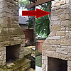 South Austin Pressure Washing
