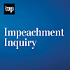 The Washington Post | Impeachment Inquiry