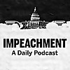 WNYC Studios | Impeachment 