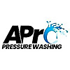 APro Pressure Washing