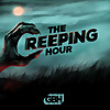 The Creeping Hour