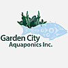 Garden City Aquaponics