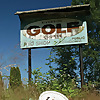 DFS GOLF TALK
