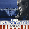 The Investigation Podcast