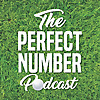 The Perfect Number Podcast