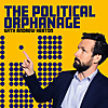The Political Orphanage