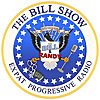 The Bill Show - Politics This Week