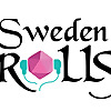 Sweden Rolls