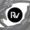 RV Car Care