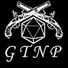 Gunpowder, Treason, No Plot | D&D