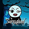 The Superghoul