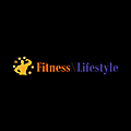 Fitness N Lifestyle