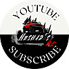 Heshad's RC