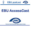 EBU Access Cast