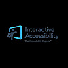 Interactive Accessibility