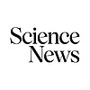 Science News