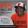 MS Will Lose | News & Views