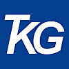 The Kaplan Group » Debt Collection