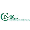 CMC » Debt Collection