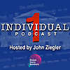 Global Story Network | Individual 1 podcast