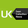 UK Debt Collection News