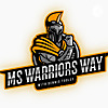 Multiple Sclerosis | The Warrior's Way