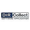 D2R Collect | Debt Collection Blog