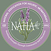 NAHA Blog