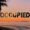 Occupied Podcast