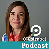 OT Potential Podcast | Occupational Therapy EBP