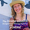 Home Health Occupational Therapy Explorer