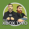 The Xbox Two Podcast