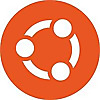 Ubuntu Blog