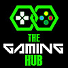 The Gaming Hub: Your Home for Xbox, PlayStation, and Nintendo News and Opinions!
