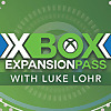 Xbox Expansion Pass