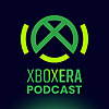 The XboxEra Podcast