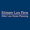 New York Elder Law Attorney Blog » Asset Protection