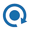 360factors