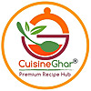 Cuisine Canvas