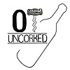 OT Uncorked