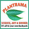 Plantrama - plants, landscapes, & bringing nature indoors