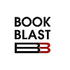 Book Blast Blog