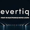 Evertiq