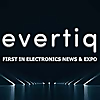 Evertiq