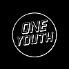 One Youth