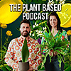 The Plant Based Podcast