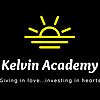 Kelvin Academy