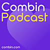 Instagram Growth Podcast